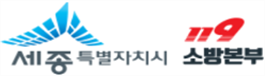 그림입니다.