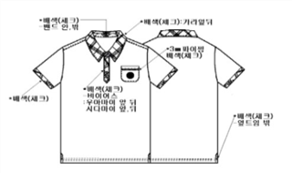 그림입니다.