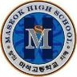 그림입니다.