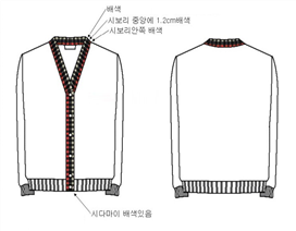 그림입니다.