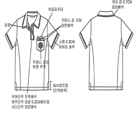 그림입니다.