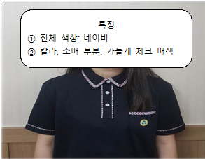 묶음