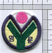 그림입니다.