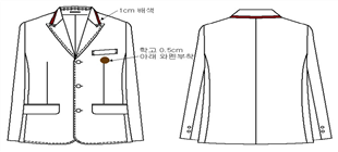 그림입니다.