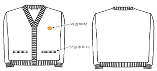 그림입니다.