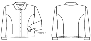 그림입니다.