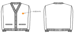 그림입니다.