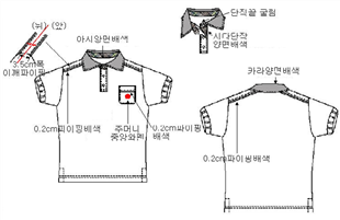 그림입니다.