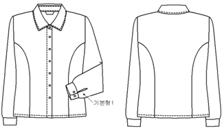 그림입니다.