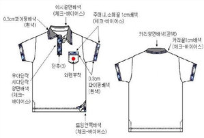 그림입니다.