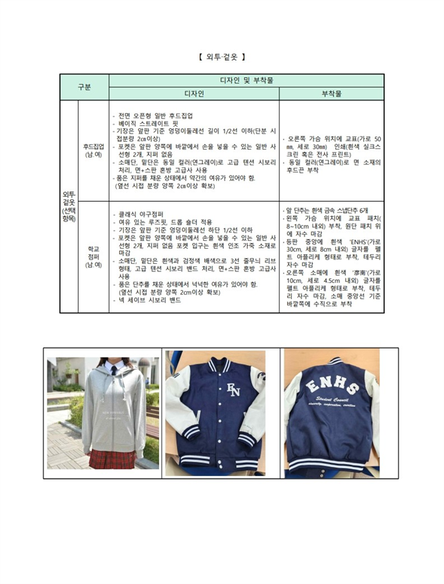 그림입니다.