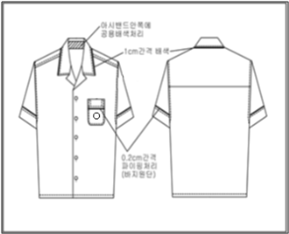 그림입니다.