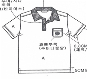 그림입니다.