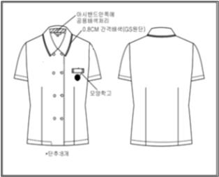 그림입니다.