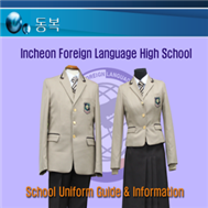 그림입니다.