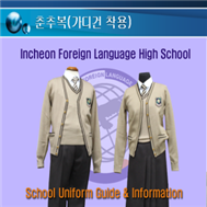 그림입니다.