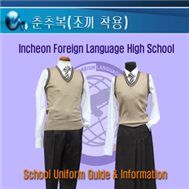 그림입니다.