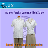 그림입니다.