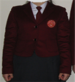 그림입니다.