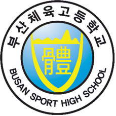 그림입니다.