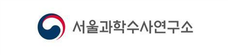 그림입니다.