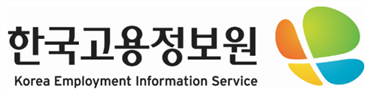 그림입니다.