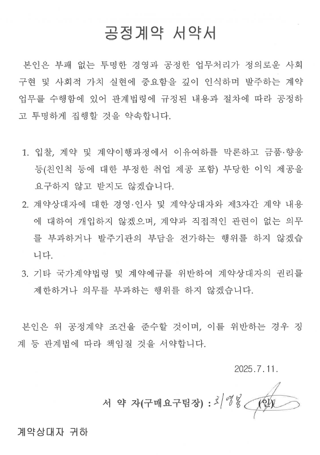그림입니다.