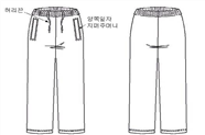 그림입니다.