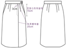 그림입니다.