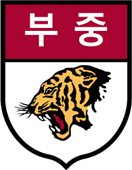 그림입니다.
