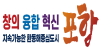 그림입니다.