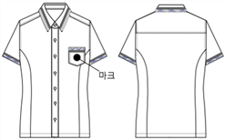 그림입니다.
