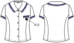 그림입니다.