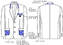 그림입니다.