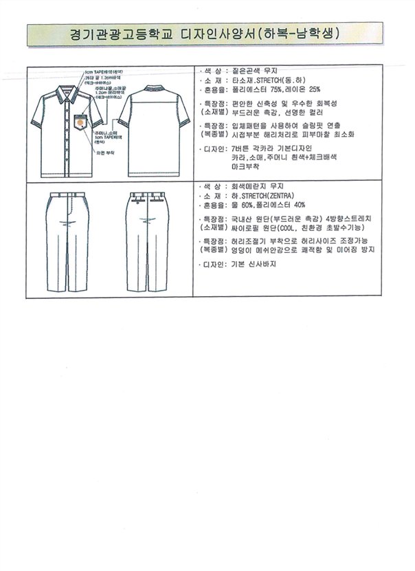 그림입니다.