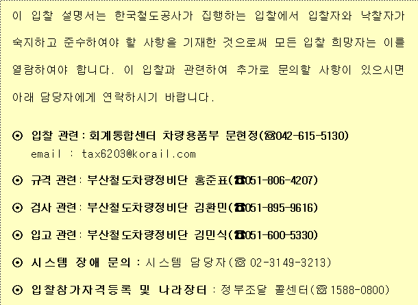 사각형입니다.