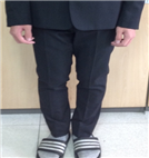 그림입니다.