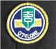 그림입니다.