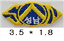 그림입니다.