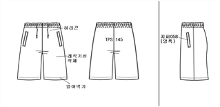 그림입니다.