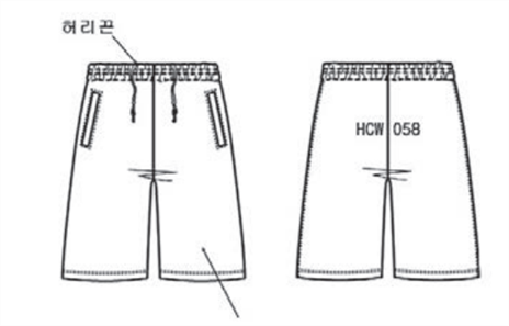 그림입니다.