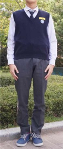 그림입니다.
