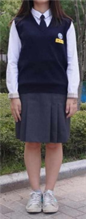 그림입니다.