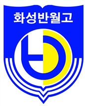 그림입니다.