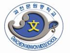 그림입니다.