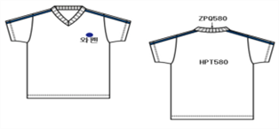 그림입니다.