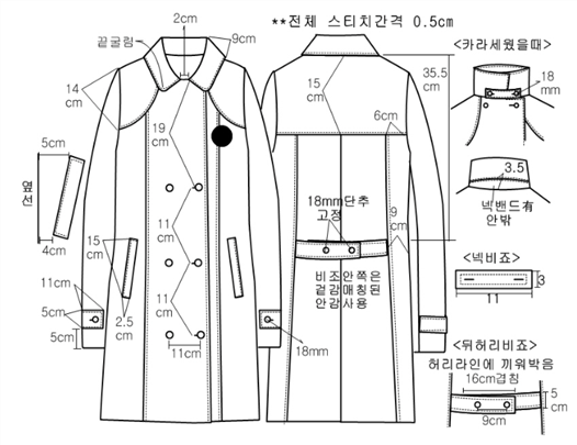 그림입니다.