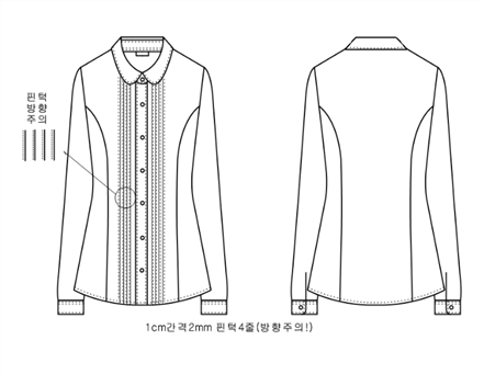 그림입니다.