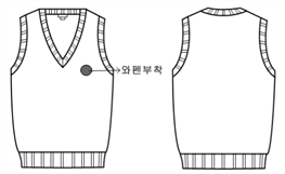그림입니다.