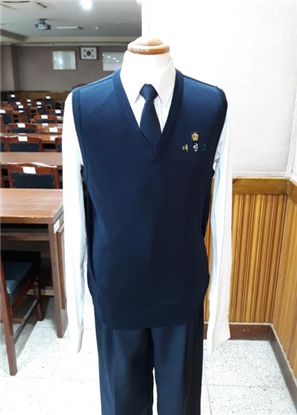 그림입니다.
